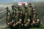 Dcim2923/DSC_7477