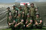 Dcim2923/DSC_7478