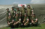 Dcim2923/DSC_7480