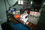 Dcim2924/DSC_7556