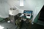 Dcim2924/DSC_7559