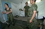 Dcim2924/DSC_7564
