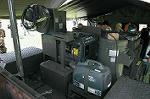Dcim2924/DSC_7596