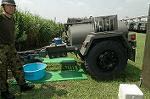 Dcim2924/DSC_7598