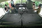 Dcim2924/DSC_7605
