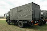 Dcim2925/DSC_7676