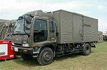 Dcim2925/DSC_7677