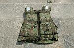 Dcim2925/DSC_7716