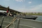Dcim2925/DSC_7744