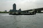Dcim2925/DSC_7750