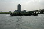 Dcim2925/DSC_7751