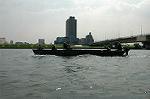 Dcim2926/DSC_7752