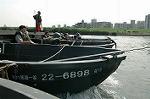 Dcim2926/DSC_7806