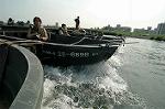 Dcim2926/DSC_7808