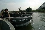 Dcim2926/DSC_7816