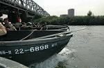 Dcim2926/DSC_7823