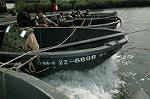 Dcim2926/DSC_7824