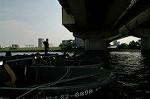 Dcim2926/DSC_7835