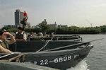 Dcim2926/DSC_7837