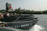 Dcim2926/DSC_7838