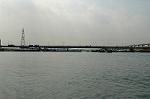 Dcim2926/DSC_7842