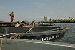 Dcim2926/DSC_7843