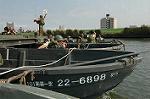 Dcim2926/DSC_7844