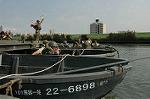 Dcim2926/DSC_7845