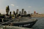 Dcim2927/DSC_7877