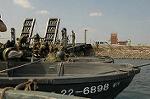 Dcim2927/DSC_7880