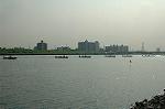 Dcim2927/DSC_7926