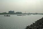 Dcim2927/DSC_7927