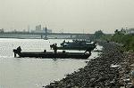 Dcim2927/DSC_7929