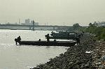 Dcim2927/DSC_7930