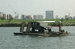 Dcim2927/DSC_7933