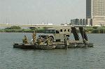 Dcim2927/DSC_7941