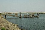 Dcim2927/DSC_7945