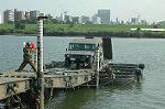 Dcim2927/DSC_7963