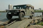Dcim2927/DSC_7964