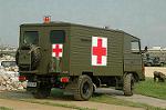 Dcim2928/DSC_7982