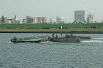 Dcim2928/DSC_8018
