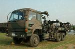 Dcim2928/DSC_8036