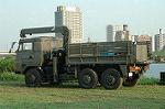 Dcim2928/DSC_8052