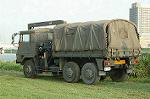 Dcim2928/DSC_8053