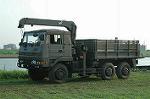 Dcim2928/DSC_8054