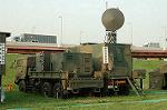 Dcim2928/DSC_8060