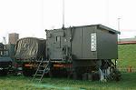 Dcim2928/DSC_8070