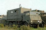 Dcim2928/DSC_8075