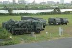 Dcim2928/DSC_8077