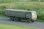 Dcim2928/DSC_8079